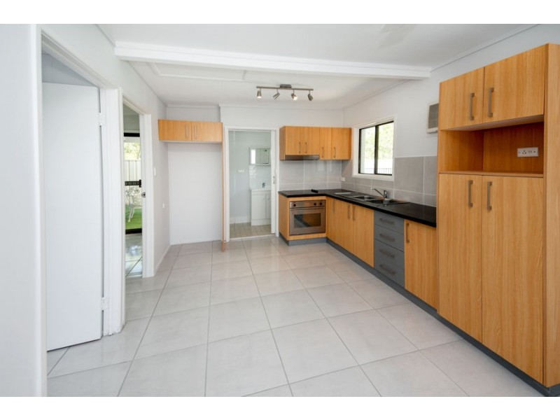 49 Kenora Street, Mansfield QLD 4122