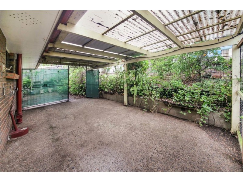 6 Avenell Street, Wishart QLD 4122