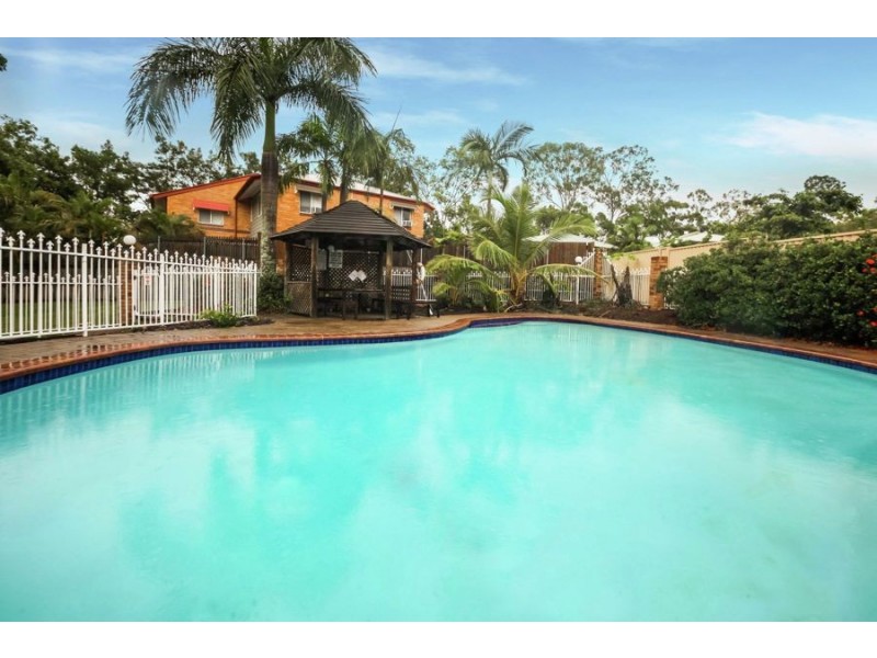 9/46 Lani Street, Wishart QLD 4122