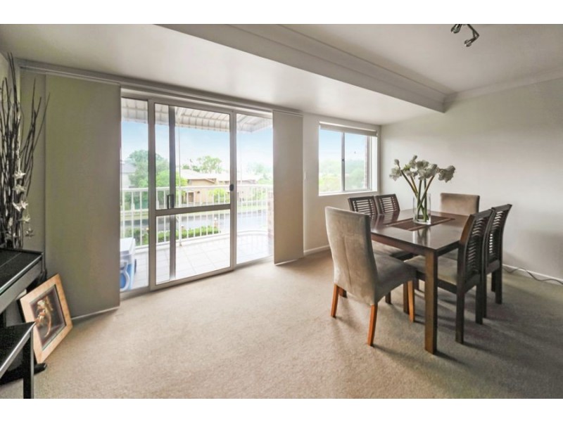 9/46 Lani Street, Wishart QLD 4122