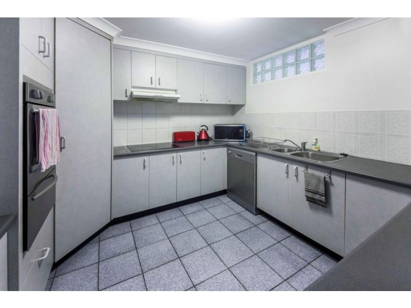 9/46 Lani Street, Wishart QLD 4122