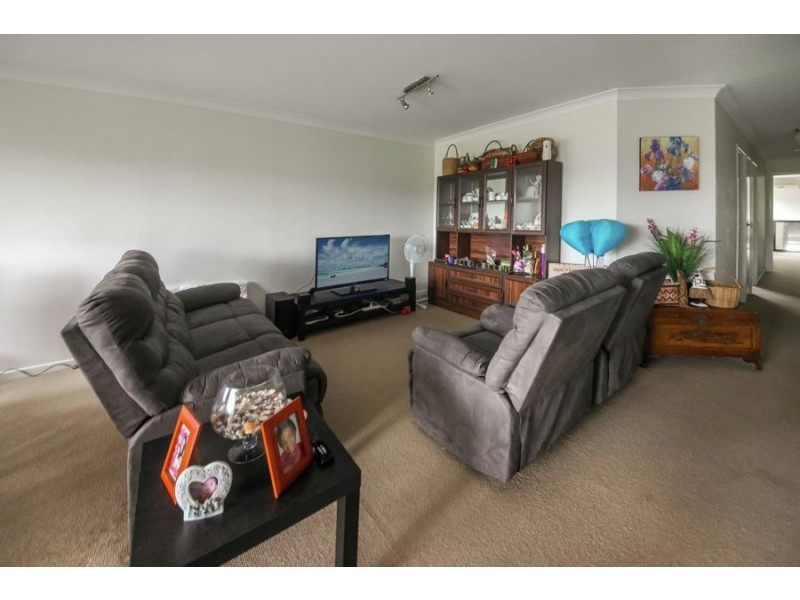 9/46 Lani Street, Wishart QLD 4122