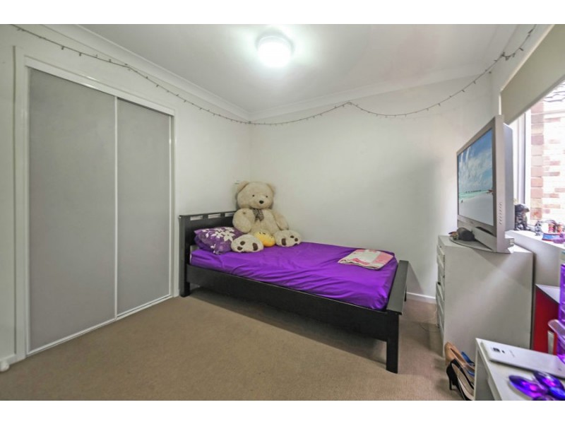 9/46 Lani Street, Wishart QLD 4122