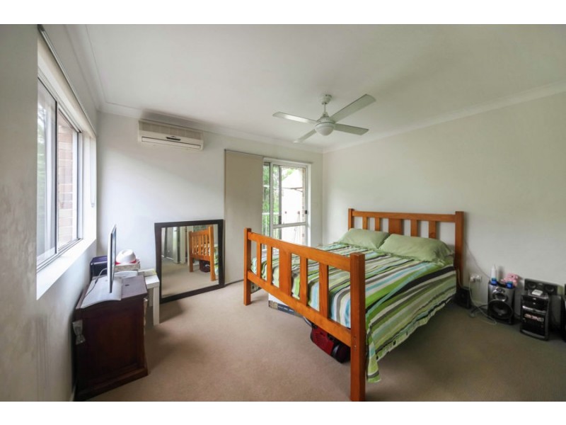 9/46 Lani Street, Wishart QLD 4122