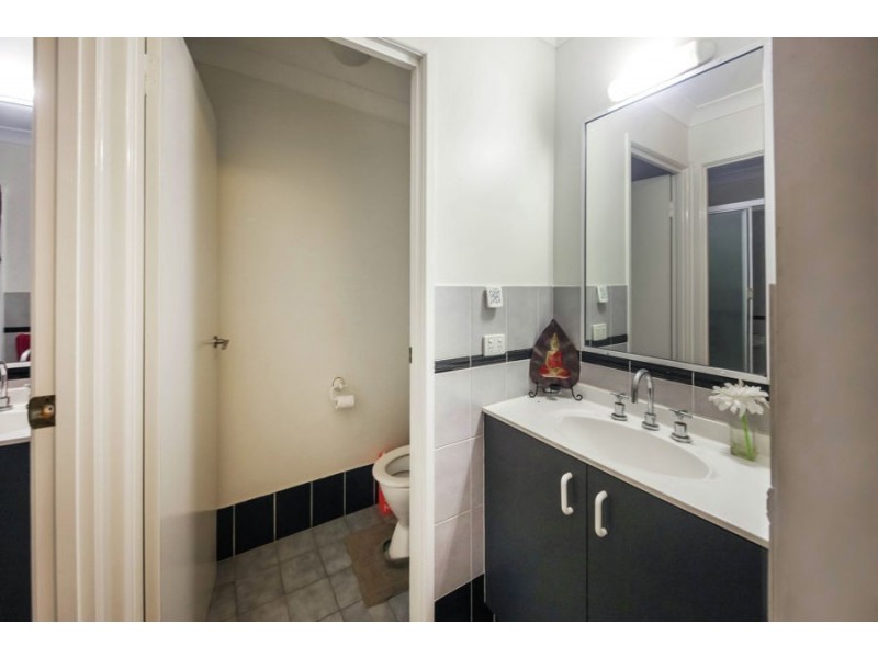 9/46 Lani Street, Wishart QLD 4122