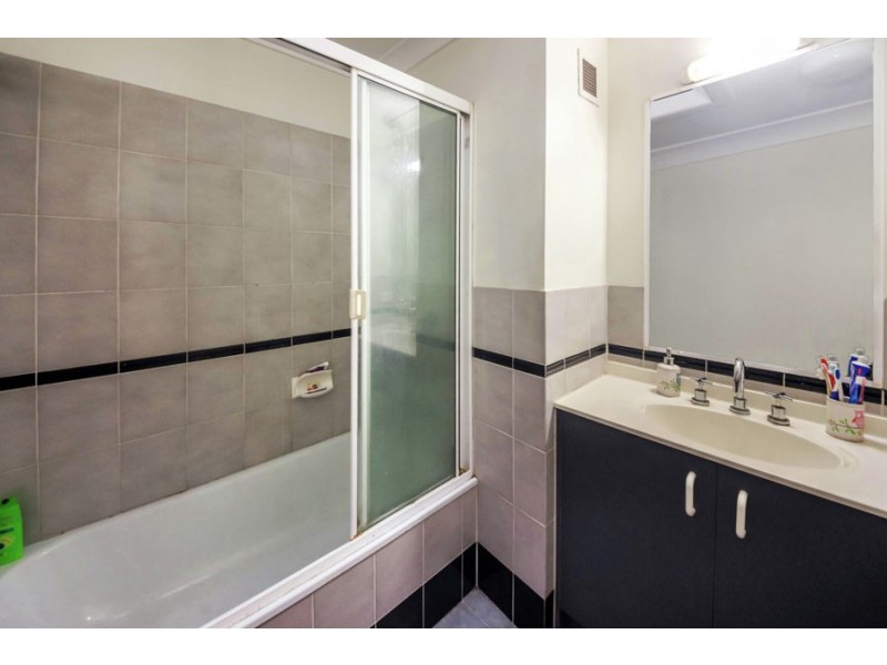 9/46 Lani Street, Wishart QLD 4122