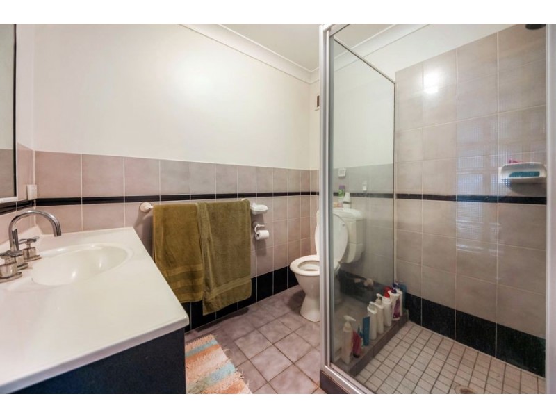 9/46 Lani Street, Wishart QLD 4122