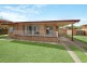 5 Meckiff Street, Upper Mount Gravatt QLD 4122