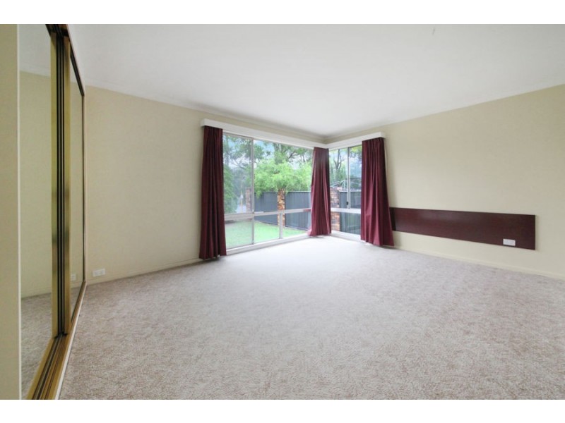 5 Meckiff Street, Upper Mount Gravatt QLD 4122