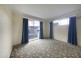 5 Meckiff Street, Upper Mount Gravatt QLD 4122