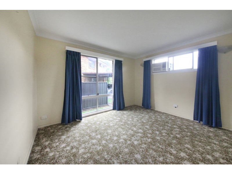 5 Meckiff Street, Upper Mount Gravatt QLD 4122