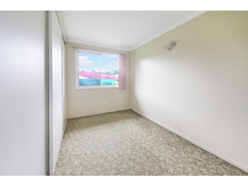 5 Meckiff Street, Upper Mount Gravatt QLD 4122