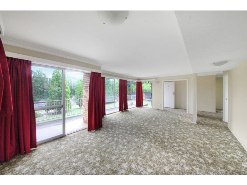 5 Meckiff Street, Upper Mount Gravatt QLD 4122