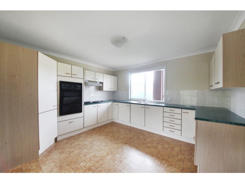 5 Meckiff Street, Upper Mount Gravatt QLD 4122
