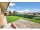 5 Meckiff Street, Upper Mount Gravatt QLD 4122