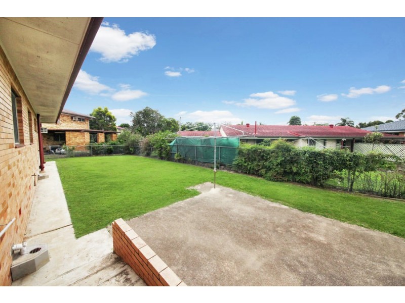 5 Meckiff Street, Upper Mount Gravatt QLD 4122
