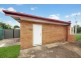5 Meckiff Street, Upper Mount Gravatt QLD 4122