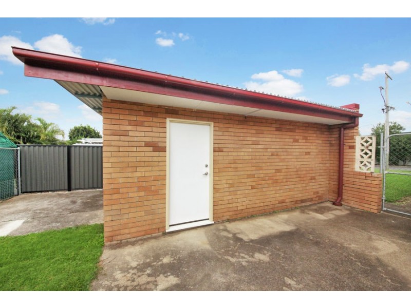 5 Meckiff Street, Upper Mount Gravatt QLD 4122