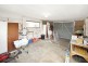 5 Meckiff Street, Upper Mount Gravatt QLD 4122