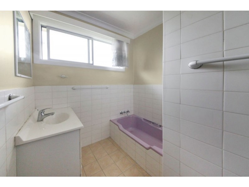 5 Meckiff Street, Upper Mount Gravatt QLD 4122