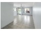 62/189 Wecker Road, Mansfield QLD 4122