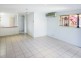 62/189 Wecker Road, Mansfield QLD 4122