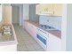 62/189 Wecker Road, Mansfield QLD 4122