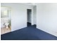 62/189 Wecker Road, Mansfield QLD 4122