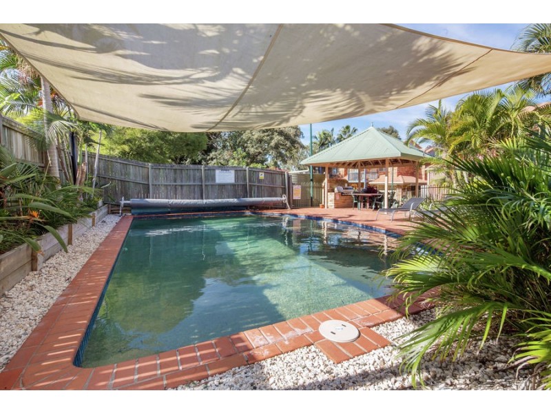 62/189 Wecker Road, Mansfield QLD 4122
