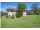 385 Broadwater Road, Mansfield QLD 4122