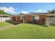 4 Kiato Street, Rochedale South QLD 4123