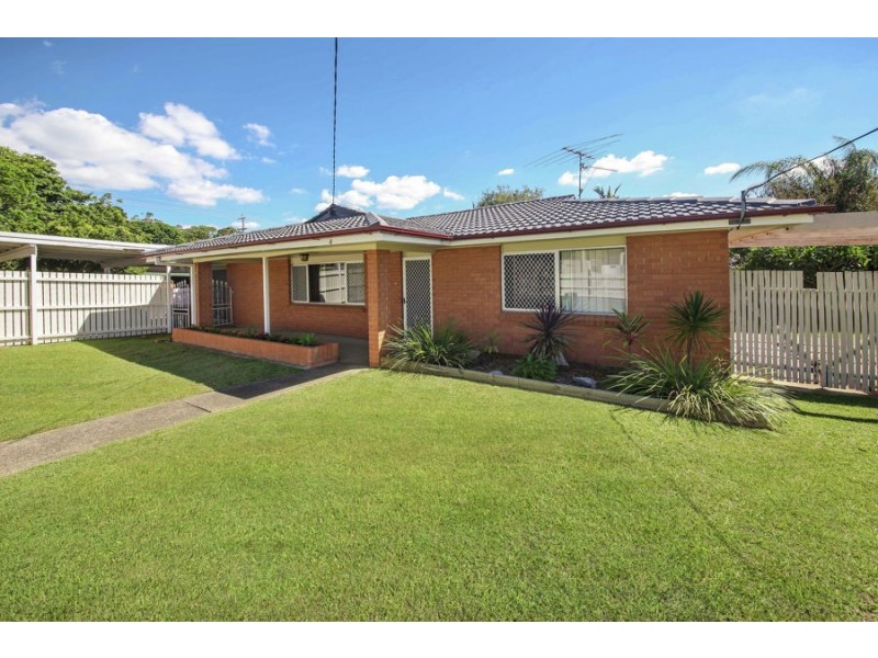 4 Kiato Street, Rochedale South QLD 4123