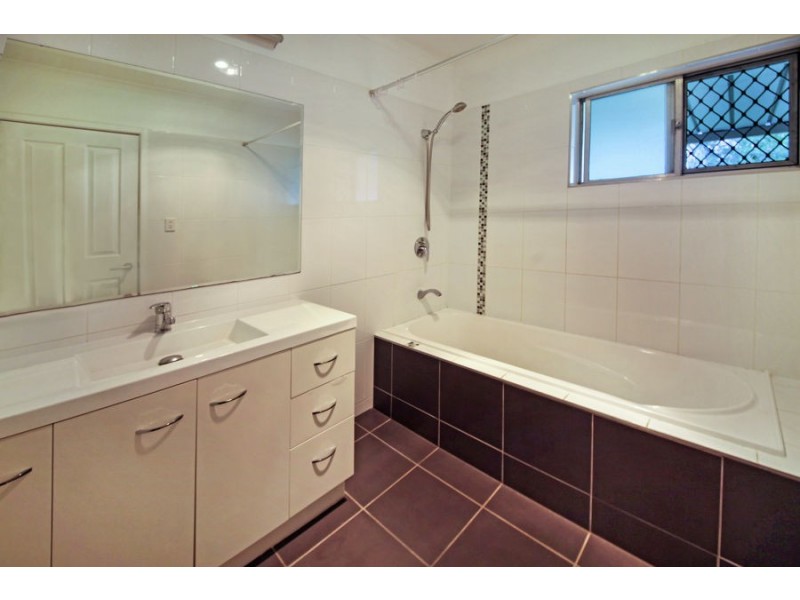 4 Kiato Street, Rochedale South QLD 4123