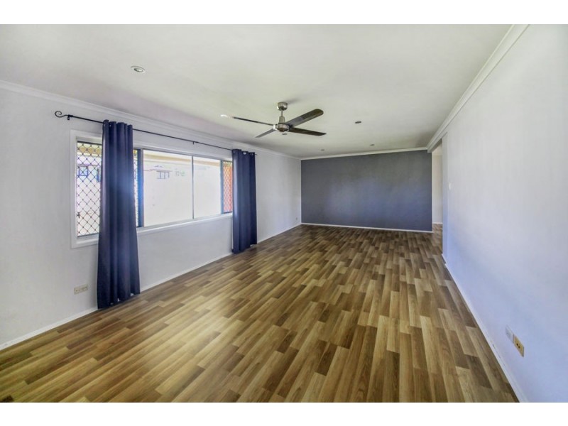 4 Kiato Street, Rochedale South QLD 4123