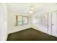 4 Kiato Street, Rochedale South QLD 4123