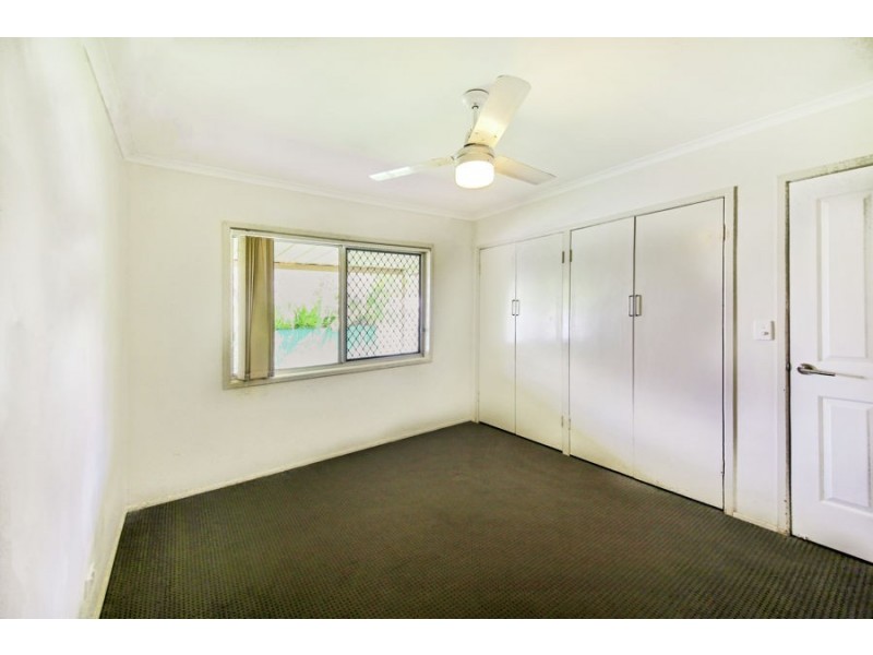 4 Kiato Street, Rochedale South QLD 4123