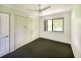 4 Kiato Street, Rochedale South QLD 4123