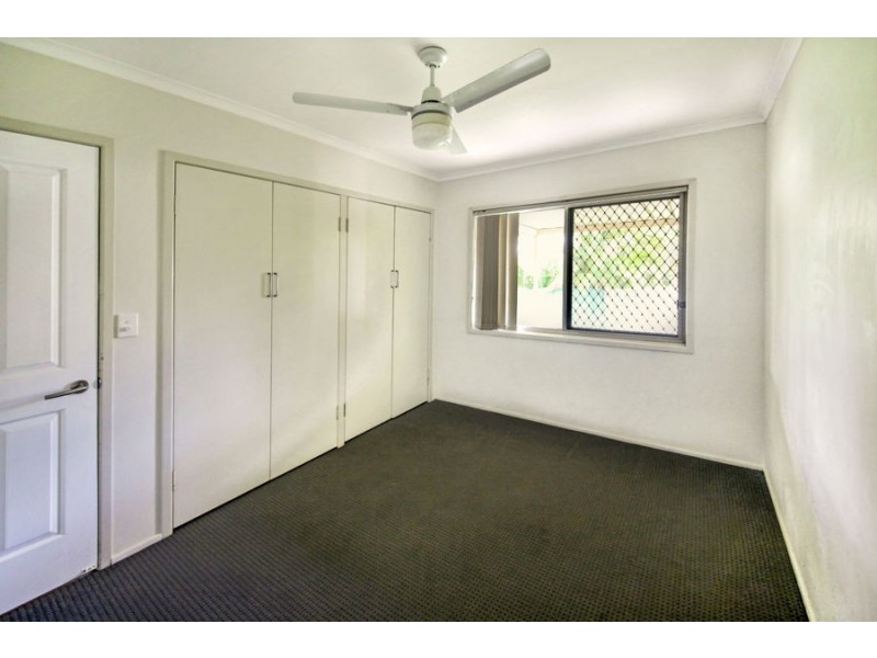 4 Kiato Street, Rochedale South QLD 4123