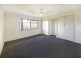 4 Kiato Street, Rochedale South QLD 4123