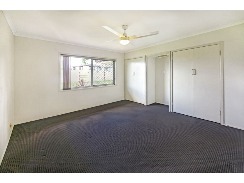 4 Kiato Street, Rochedale South QLD 4123