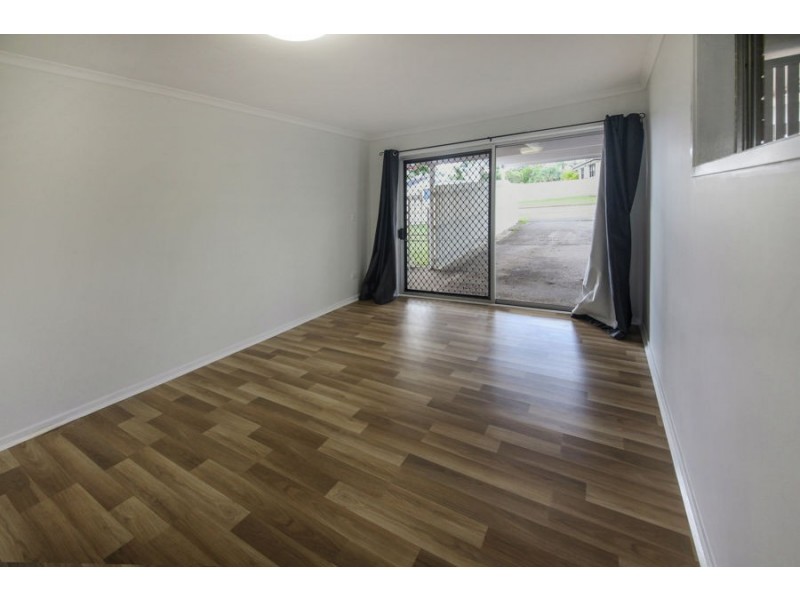 4 Kiato Street, Rochedale South QLD 4123