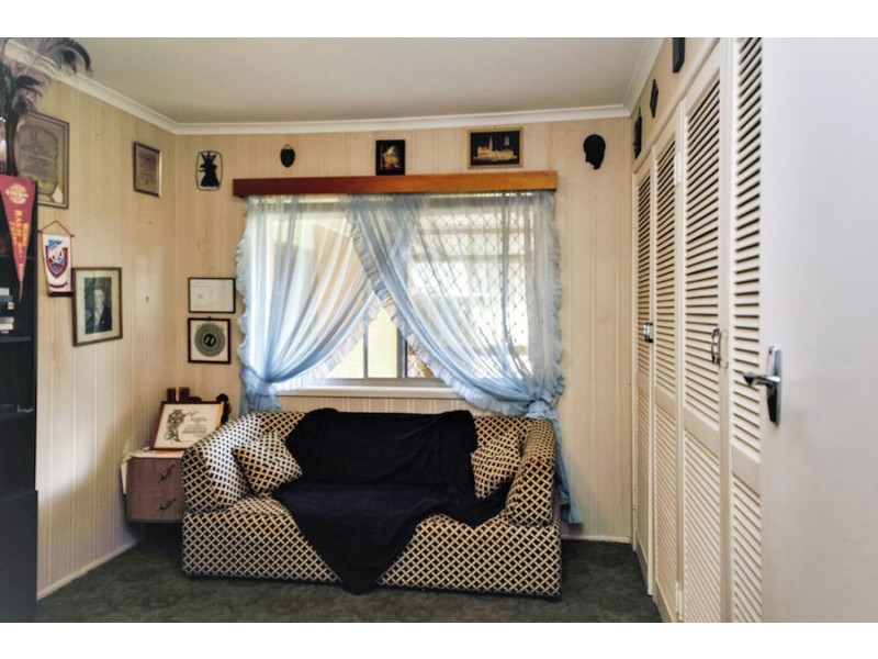 7 Honeysuckle Street, Mansfield QLD 4122