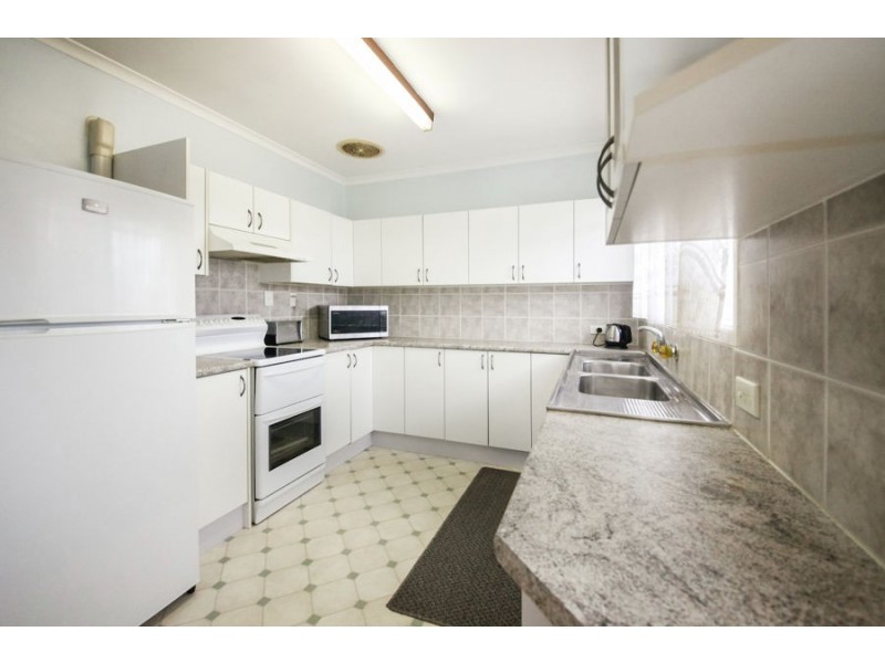 7 Honeysuckle Street, Mansfield QLD 4122