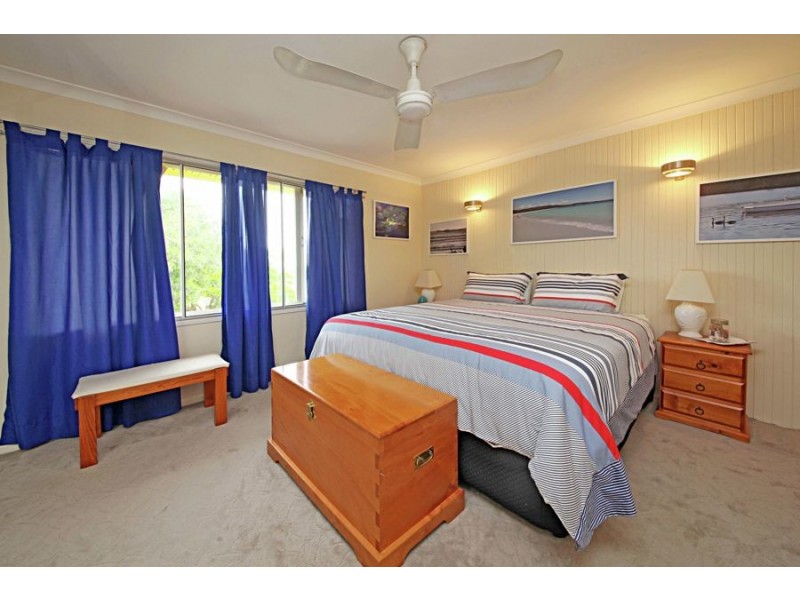 45 Derwent Street, Upper Mount Gravatt QLD 4122