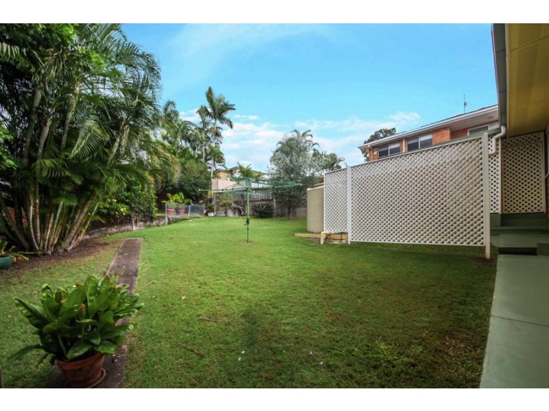 45 Derwent Street, Upper Mount Gravatt QLD 4122
