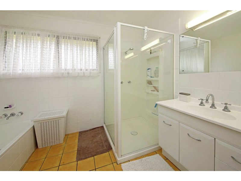 45 Derwent Street, Upper Mount Gravatt QLD 4122