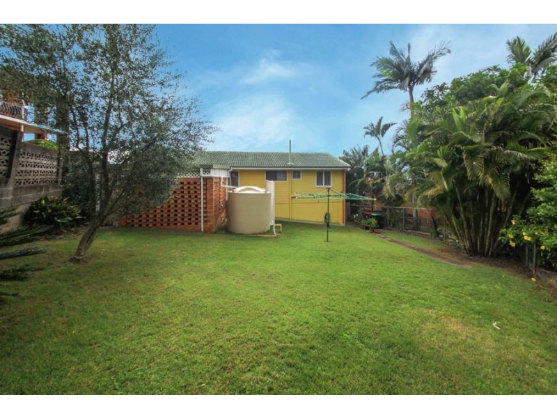 45 Derwent Street, Upper Mount Gravatt QLD 4122