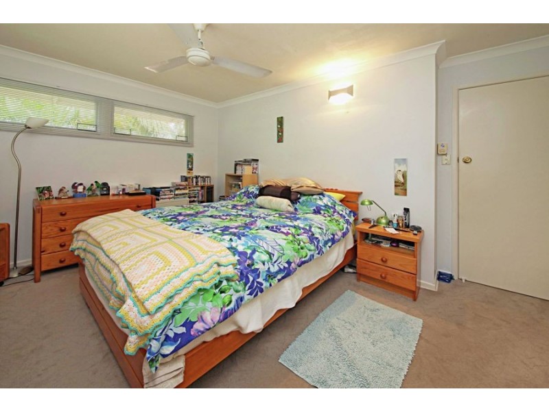 45 Derwent Street, Upper Mount Gravatt QLD 4122