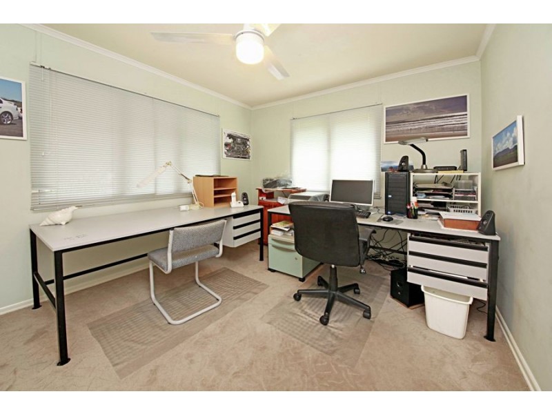 45 Derwent Street, Upper Mount Gravatt QLD 4122