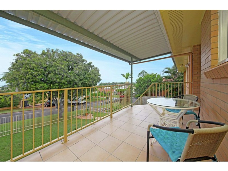 45 Derwent Street, Upper Mount Gravatt QLD 4122